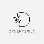 Drventerija